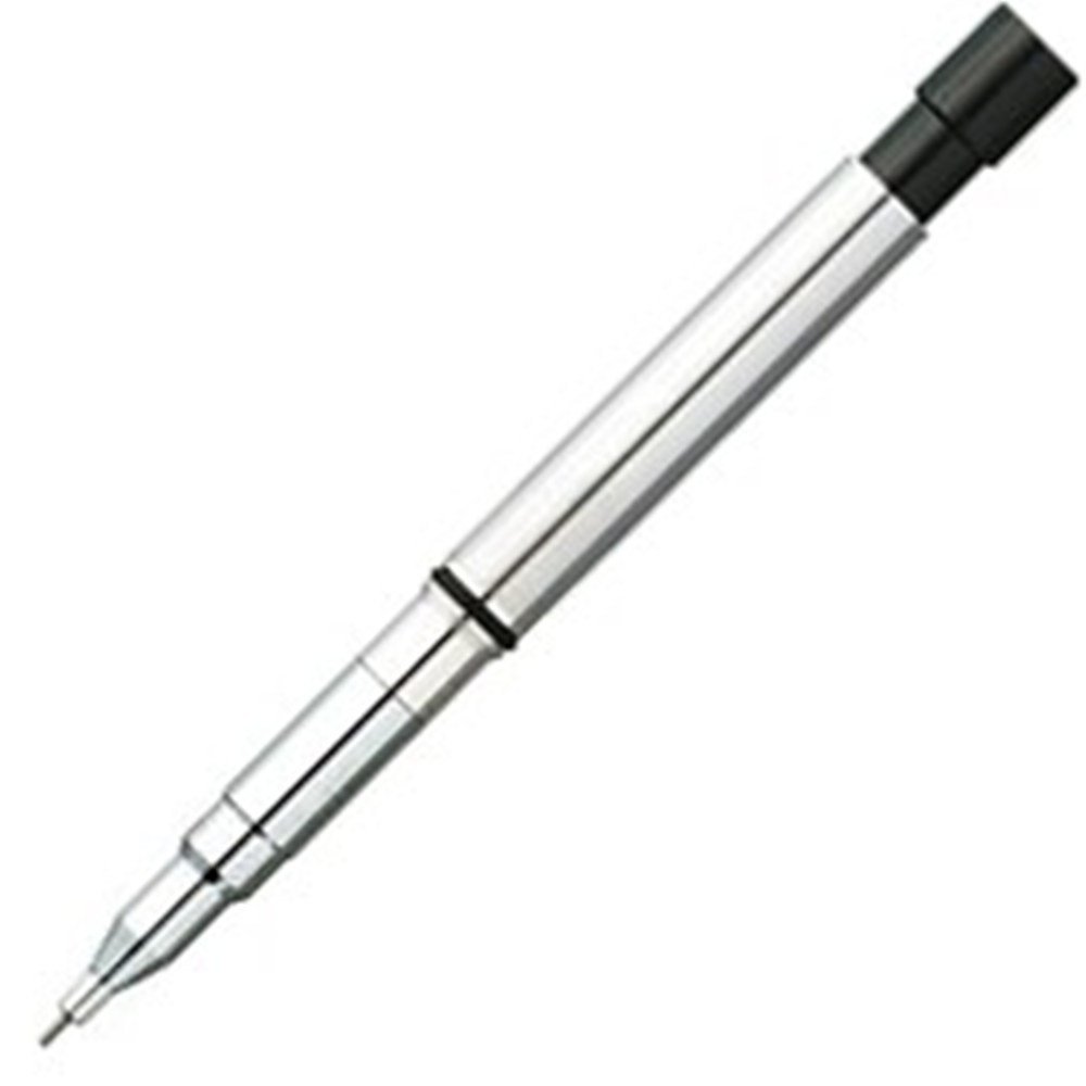 Zebra Sharbo X Refill Mechanical Pencil