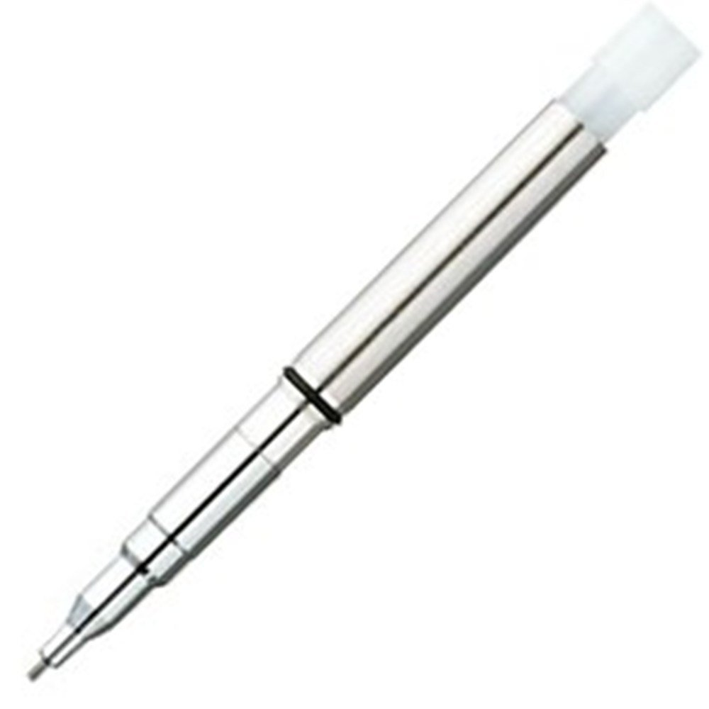 Zebra Sharbo X Refill Mechanical Pencil