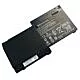 Techie HP SB03XL Battery – 3-Cell is a reliable replacement for your laptop. It offers long-lasting power, ensuring your device runs smoothly. Perfect for on-the-go professionals and students.