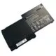 Techie HP SB03XL Battery – 3-Cell is a reliable replacement for your laptop. It offers long-lasting power, ensuring your device runs smoothly. Perfect for on-the-go professionals and students.