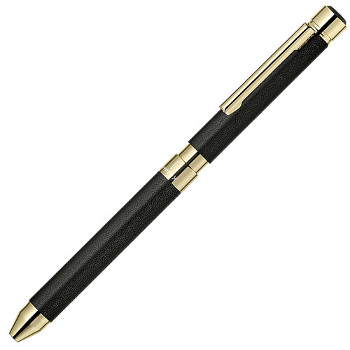 Zebra Shabo X SL6 Pen Leather Silky Pink