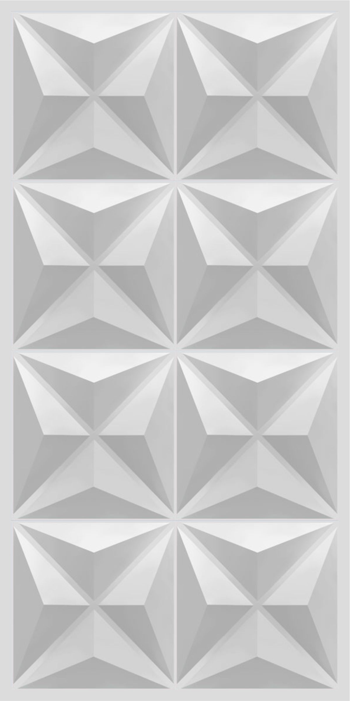 3D Wall Panels 1001 3D Wall Panels 1001