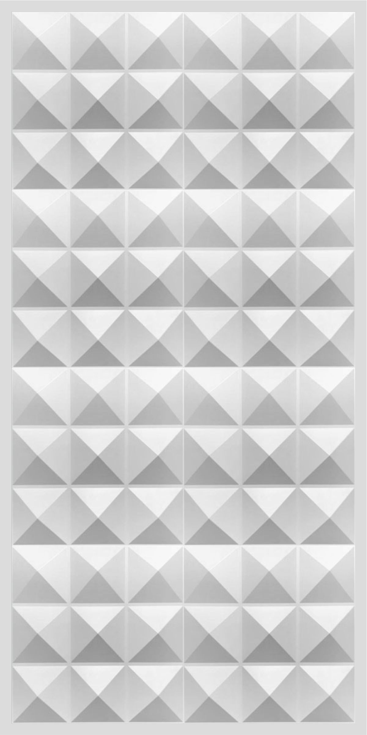 3D Wall Panels 1002 3D Wall Panels 1002