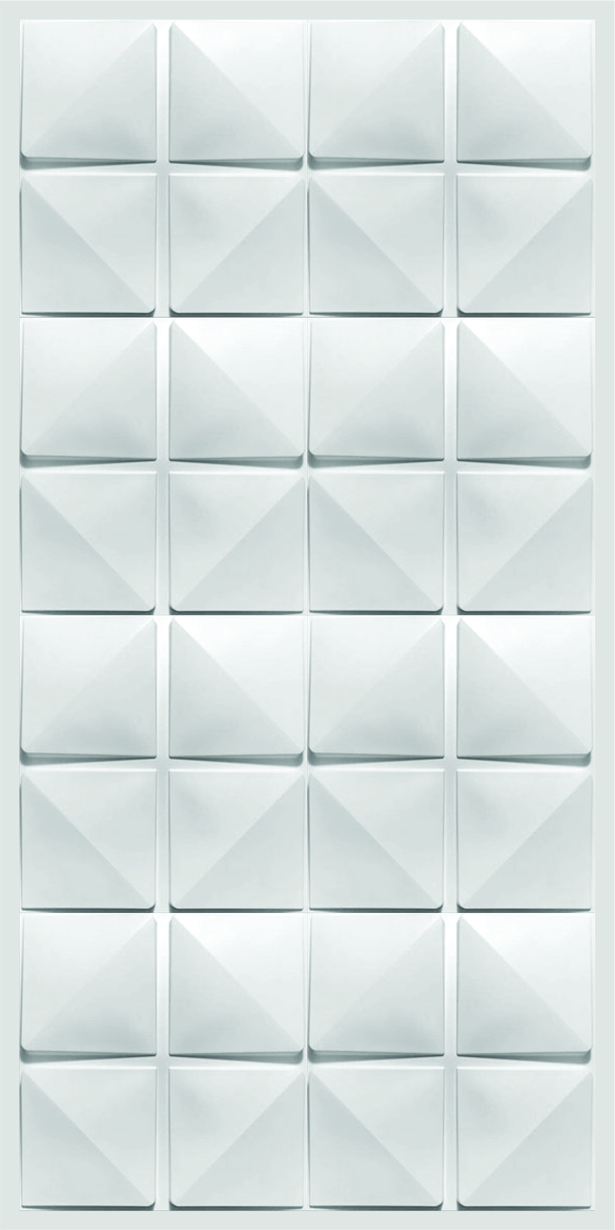 3D Wall Panels 1024 3D Wall Panels 1024