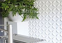 3D Wall Panels Sehrawat Brothers 3DWP1034