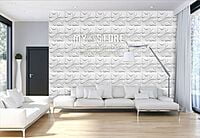 3D Wall Panels Sehrawat Brothers 3DWP1060