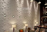 3D Wall Panels Sehrawat Brothers 3DWP1065