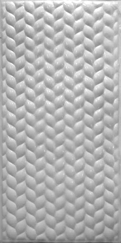 3D Wall Panels 1073 3D Wall Panels 1073