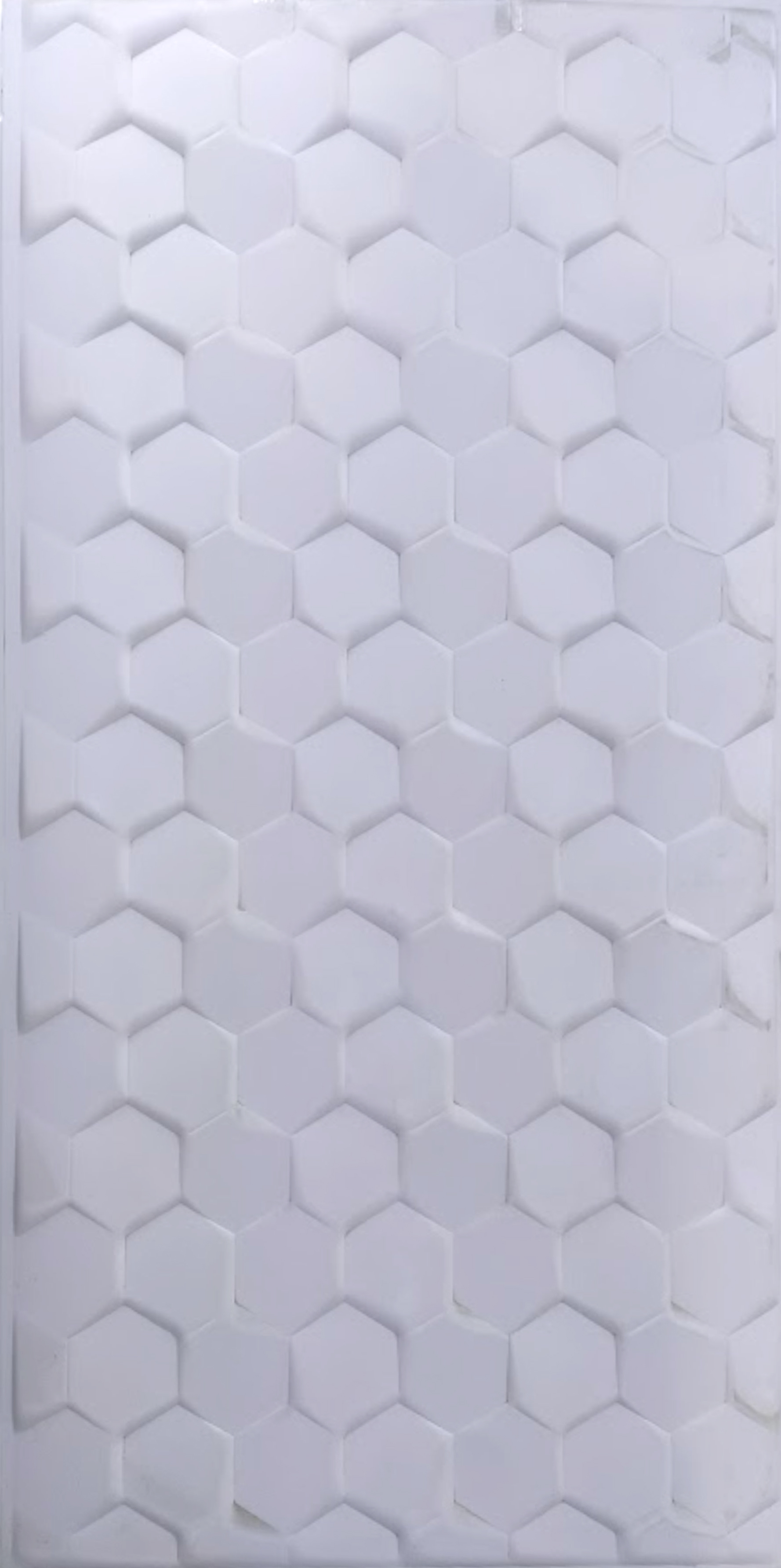 3D Wall Panels 1079 3D Wall Panels 1079