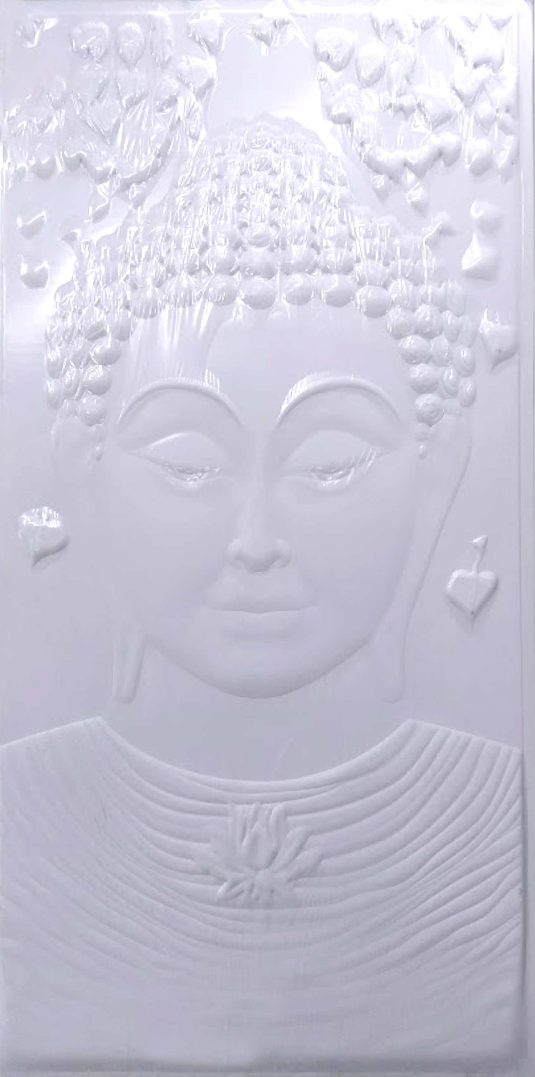 3D Wall Panels 1080 3D Wall Panels 1080