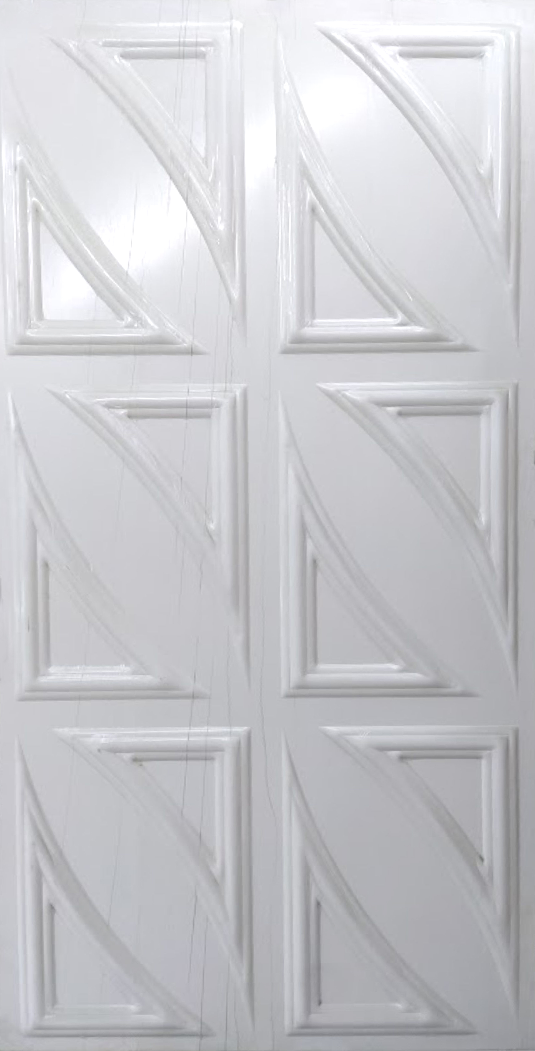 3D Wall Panels 1081 3D Wall Panels 1081