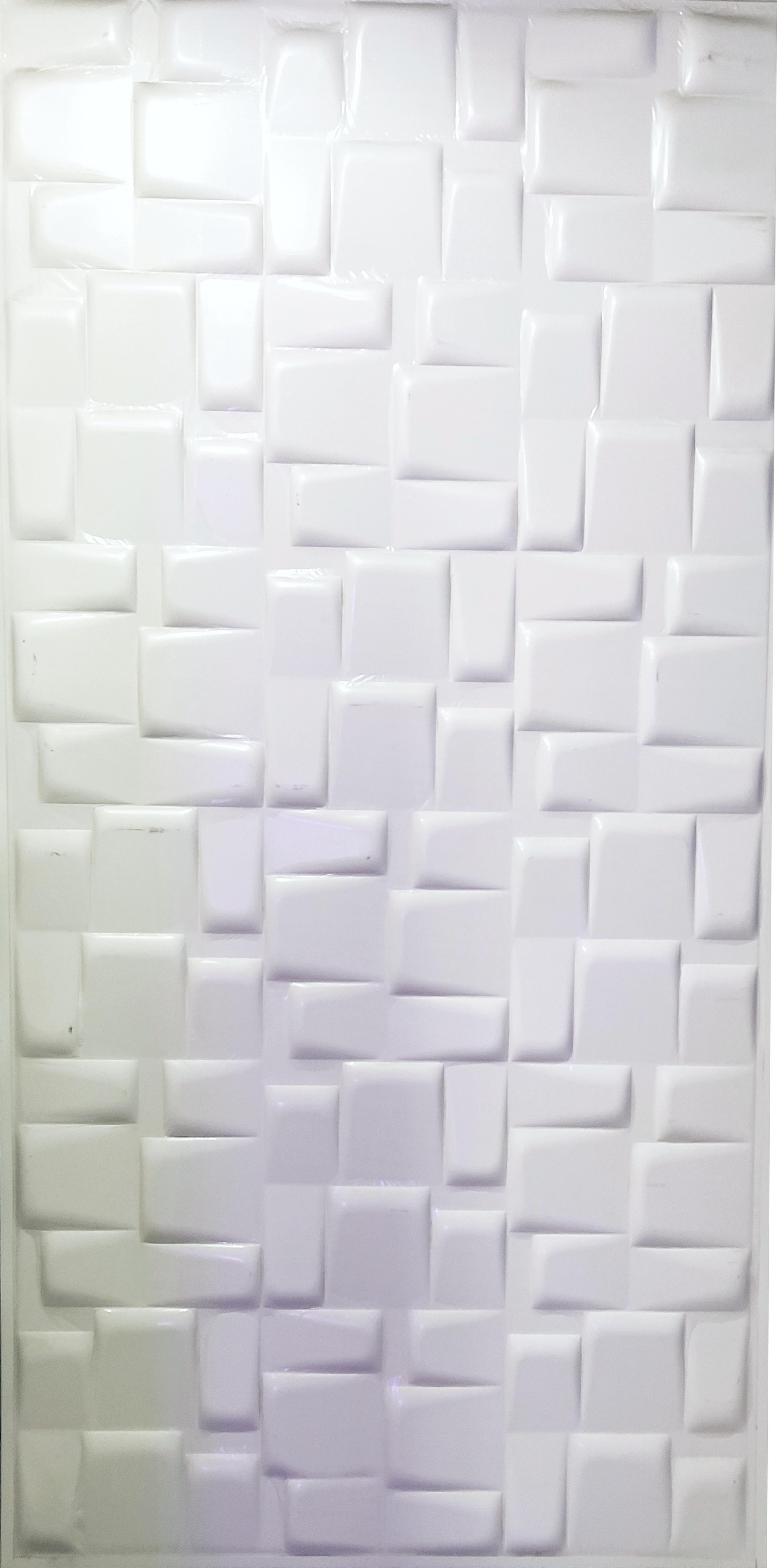 3D Wall Panels 1082 3D Wall Panels 1082