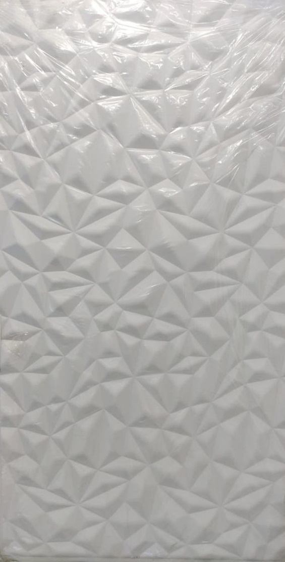 3D Wall Panels 1084 3D Wall Panels 1084