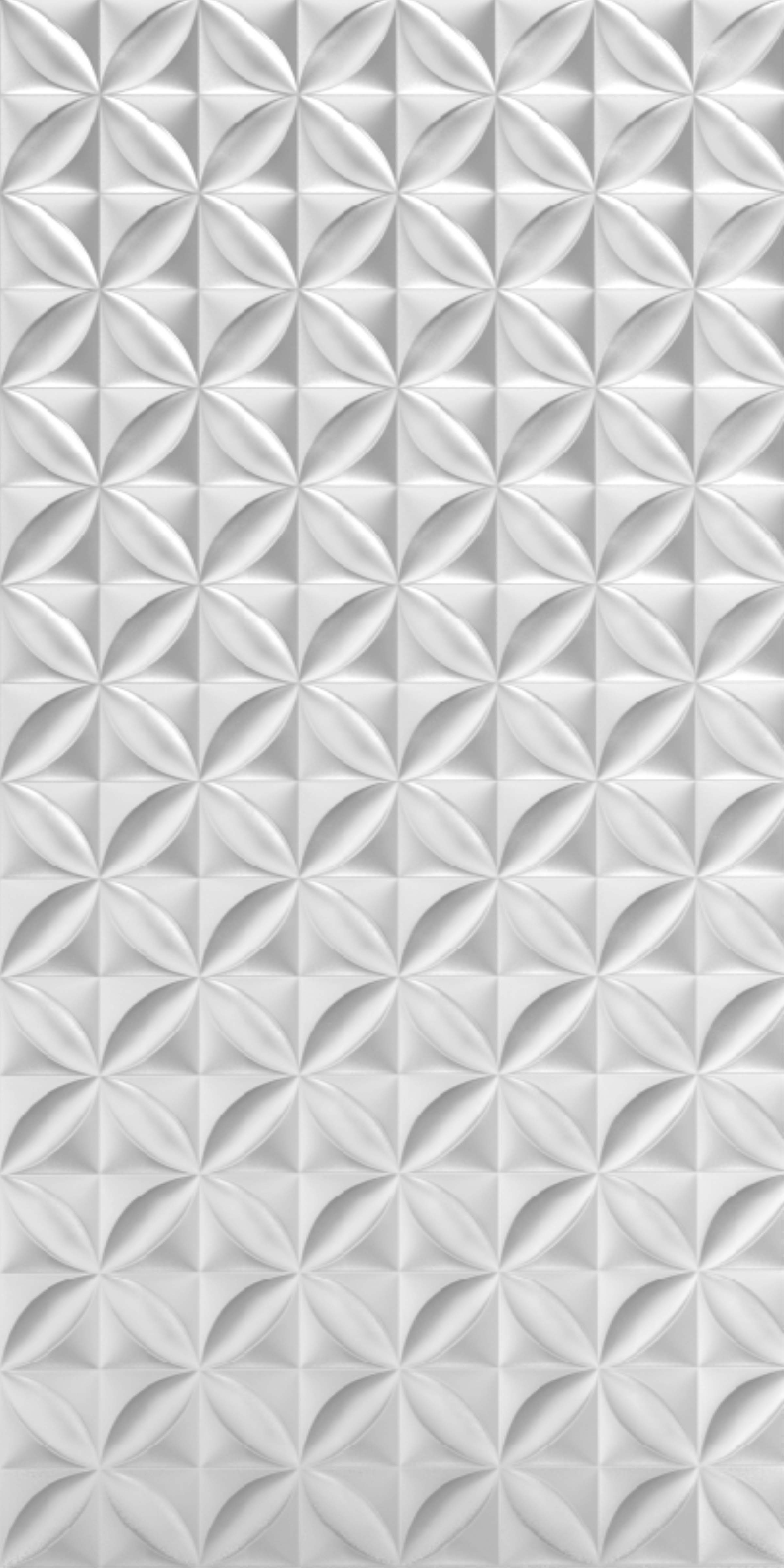 3D Wall Panels 1086 3D Wall Panels 1086