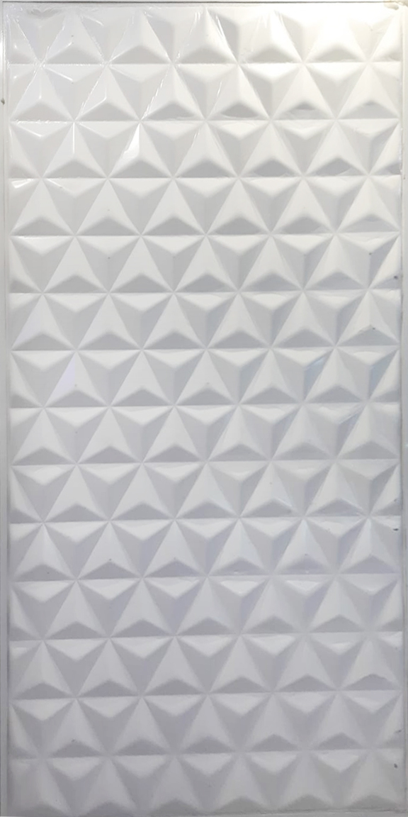 3D Wall Panels 1089