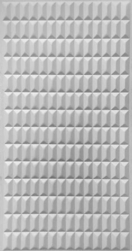 3D Wall Panels 1090 3D Wall Panels 1090