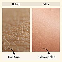 Harsha Naturals - Skin whitening Face wash - 100 ml