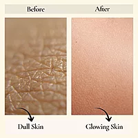 Harsha Naturals - Skin whitening Face wash - 100 ml