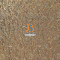 Embossed Wall Panels SBEWP1004