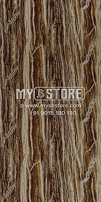 UV Marble Sheet SBUVMS3050