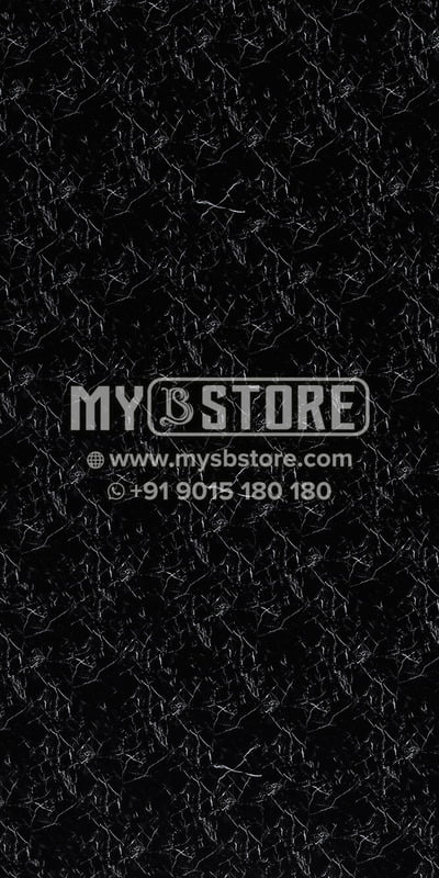 UV Marble Sheet SBUVMS3052 UV Marble Sheet SBUVMS3052