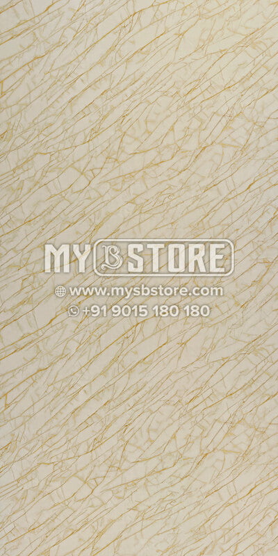 UV Marble Sheet SBUVMS3054 UV Marble Sheet SBUVMS3054