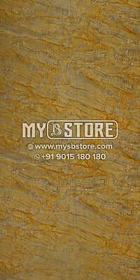 UV Marble Sheet SBUVMS3055