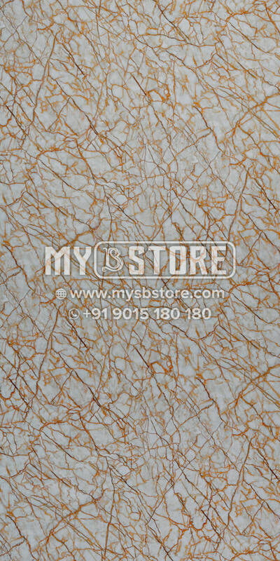 UV Marble Sheet SBUVMS3060 UV Marble Sheet SBUVMS3060