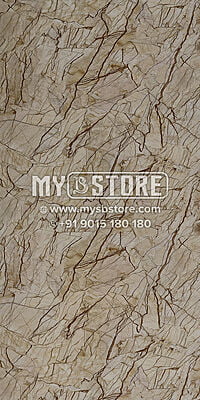 UV Marble Sheet SBUVMS3061