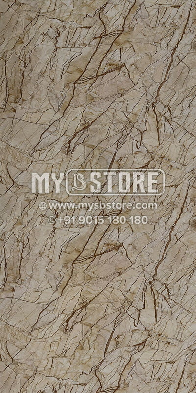 UV Marble Sheet SBUVMS3061 UV Marble Sheet SBUVMS3061