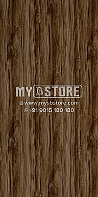 UV Marble Sheet Sehrawat BrothersUVMS3085