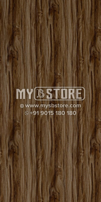 UV Marble Sheet Sehrawat BrothersUVMS3085 UV Marble Sheet Sehrawat BrothersUVMS3085