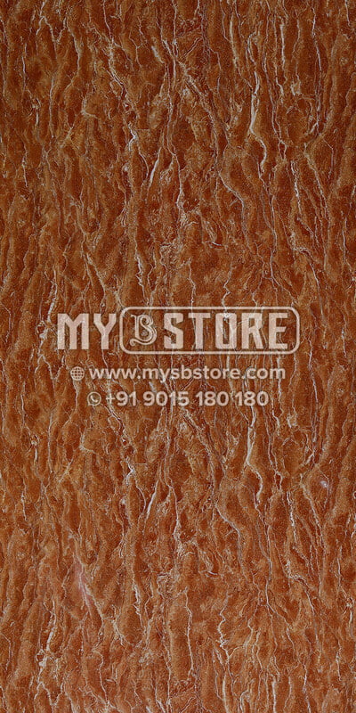UV Marble Sheet Sehrawat BrothersUVMS3088 UV Marble Sheet Sehrawat BrothersUVMS3088