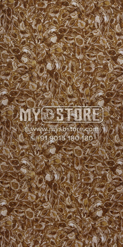 UV Marble Sheet Sehrawat BrothersUVMS3091 UV Marble Sheet Sehrawat BrothersUVMS3091