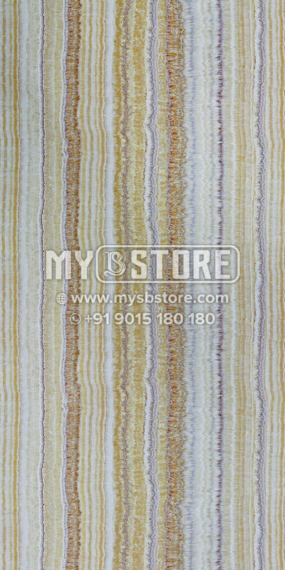 UV Marble Sheet Sehrawat BrothersUVMS3092 UV Marble Sheet Sehrawat BrothersUVMS3092