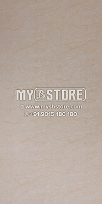 UV Marble Sheet Sehrawat BrothersUVMS3093