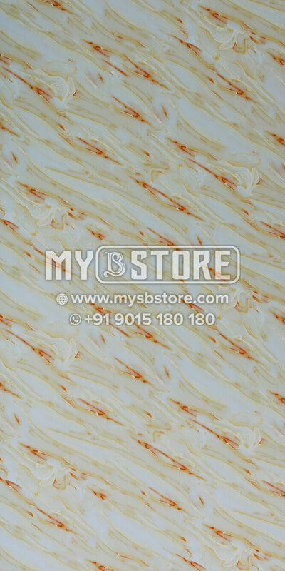 UV Marble Sheet Sehrawat BrothersUVMS3095 UV Marble Sheet Sehrawat BrothersUVMS3095