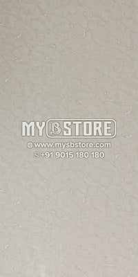 UV Marble Sheet Sehrawat BrothersUVMS3097