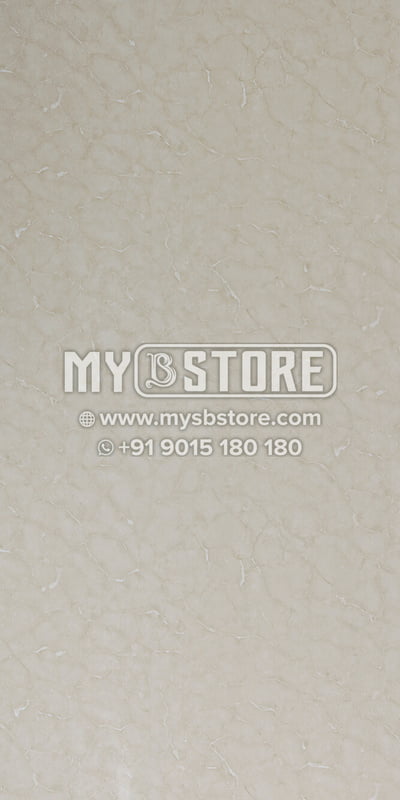UV Marble Sheet Sehrawat BrothersUVMS3097