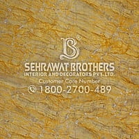 UV Marble Sheet SBUVMS3089