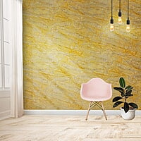 UV Marble Sheet SBUVMS3089