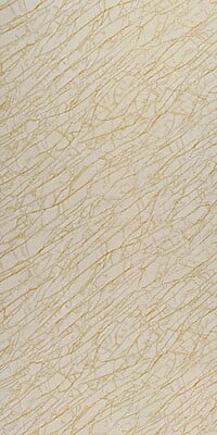 UV Marble Sheet UVMS3011