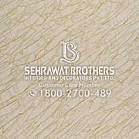 UV Marble Sheet SBUVMS3086