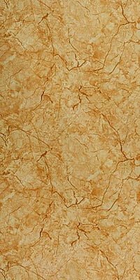 UV Marble Sheet UVMS3012