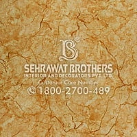 UV Marble Sheet SBUVMS3080 UV Marble Sheet SBUVMS3080