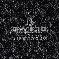 UV Marble Sheet SBUVMS3070