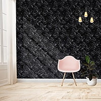 UV Marble Sheet SBUVMS3070