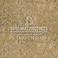 UV Marble Sheet SBUVMS3097