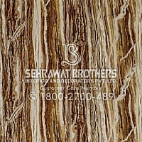 UV Marble Sheet SBUVMS3085