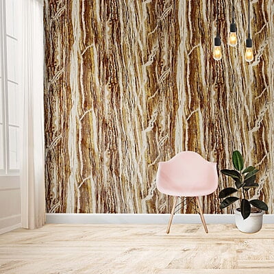 UV Marble Sheet SBUVMS3085